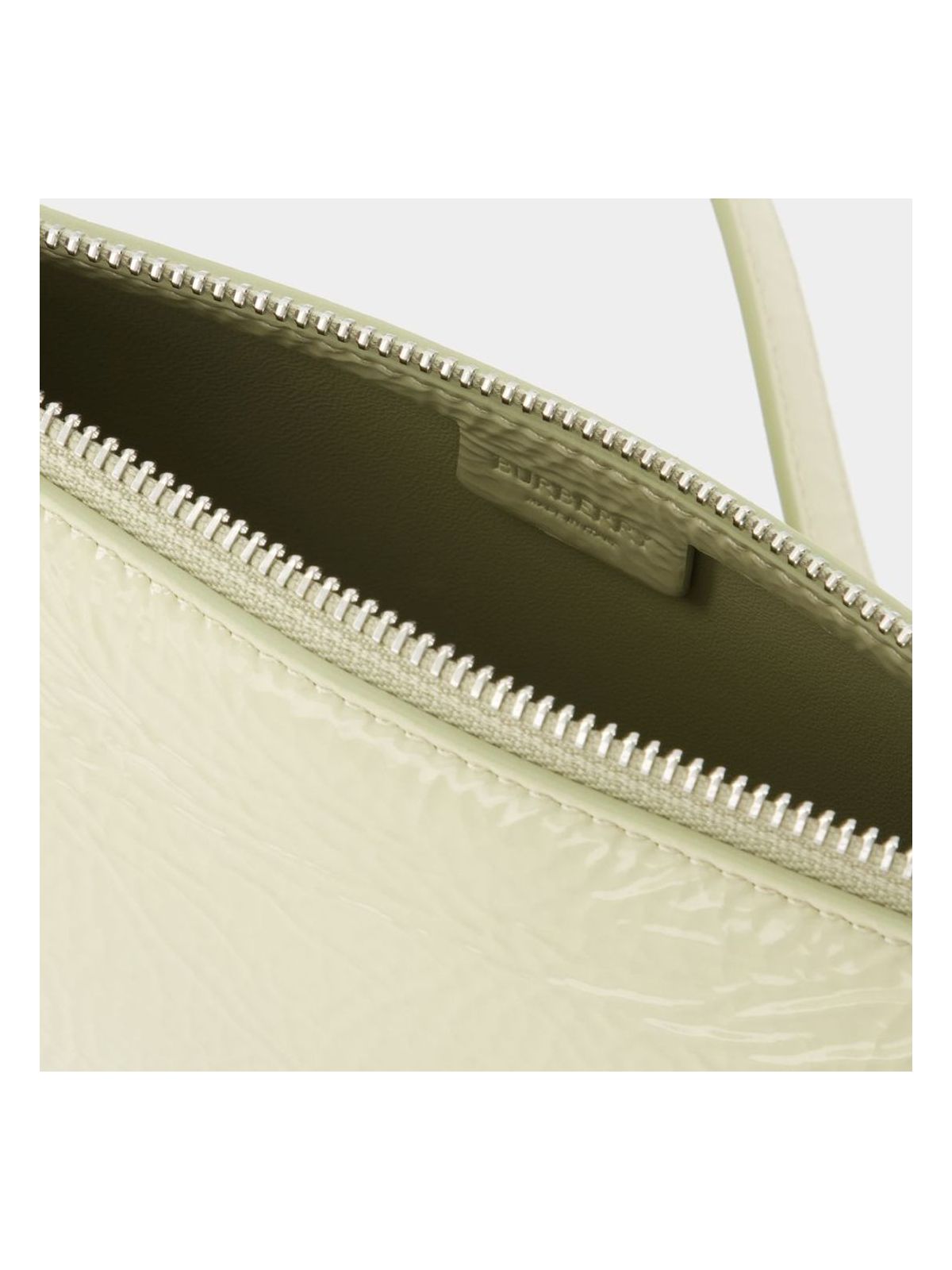 Shield Sling Bag
