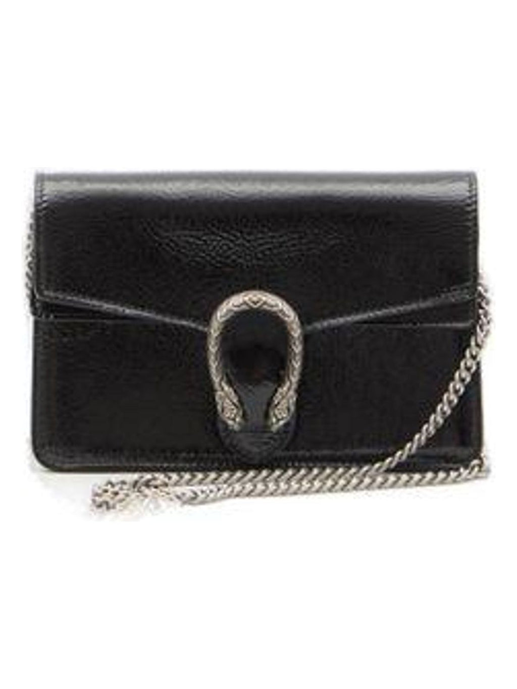 Dionysus Mini Bag