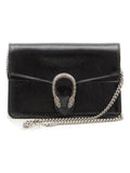 Dionysus Mini Bag