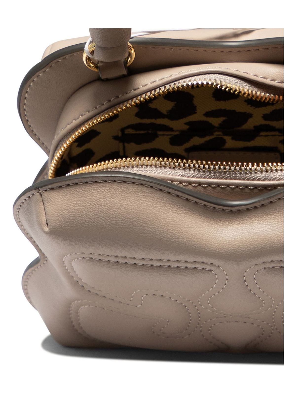 Butterfly Small Handbag