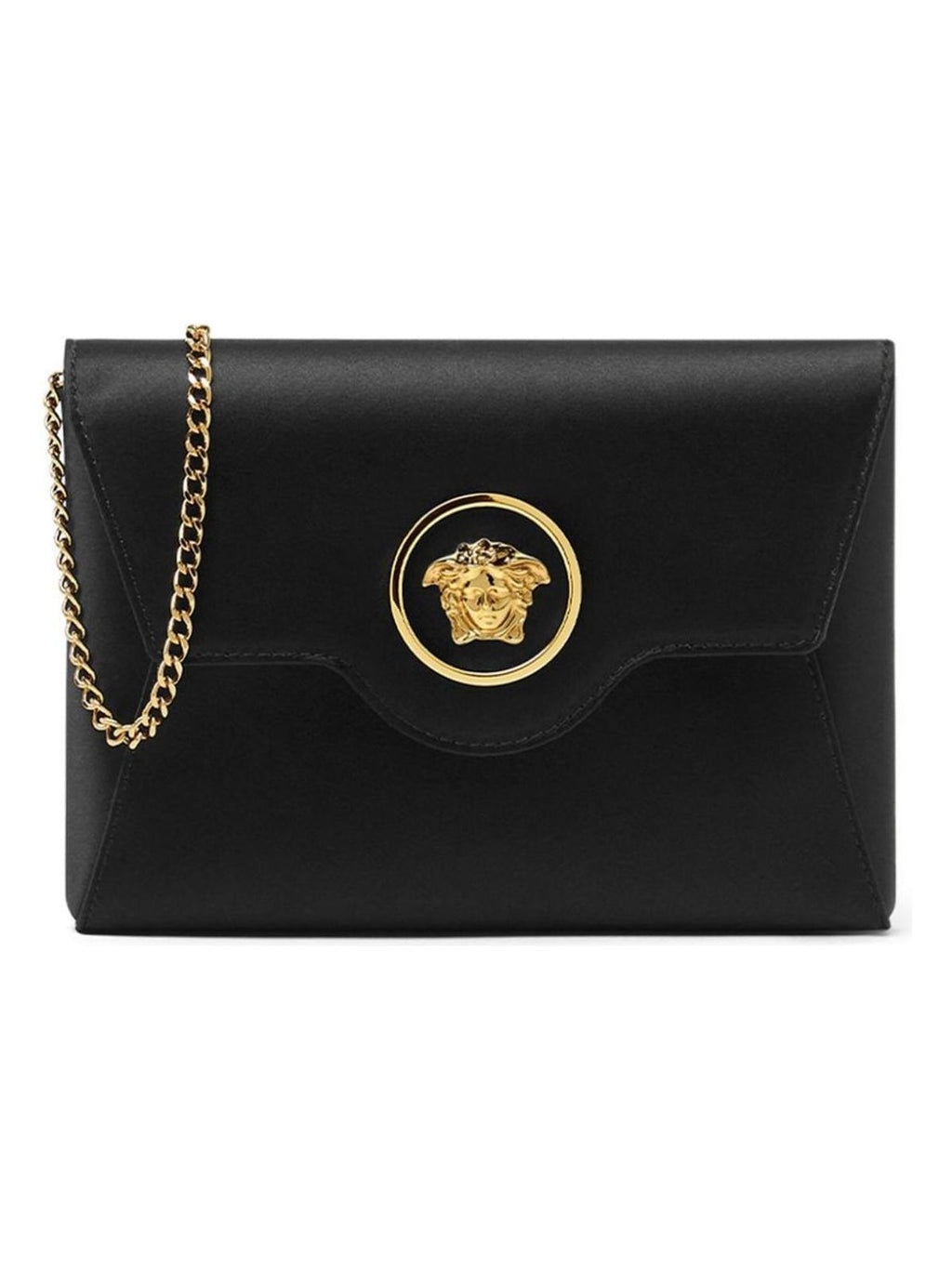 Medusa Mini Bag