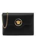 Medusa Mini Bag