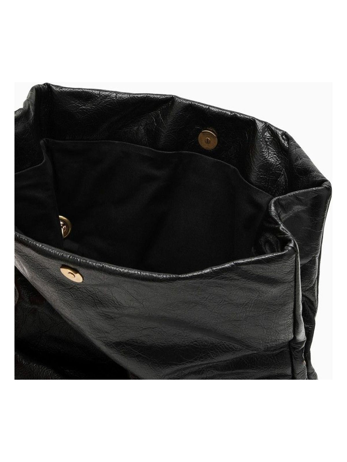 Medium Monaco Bag