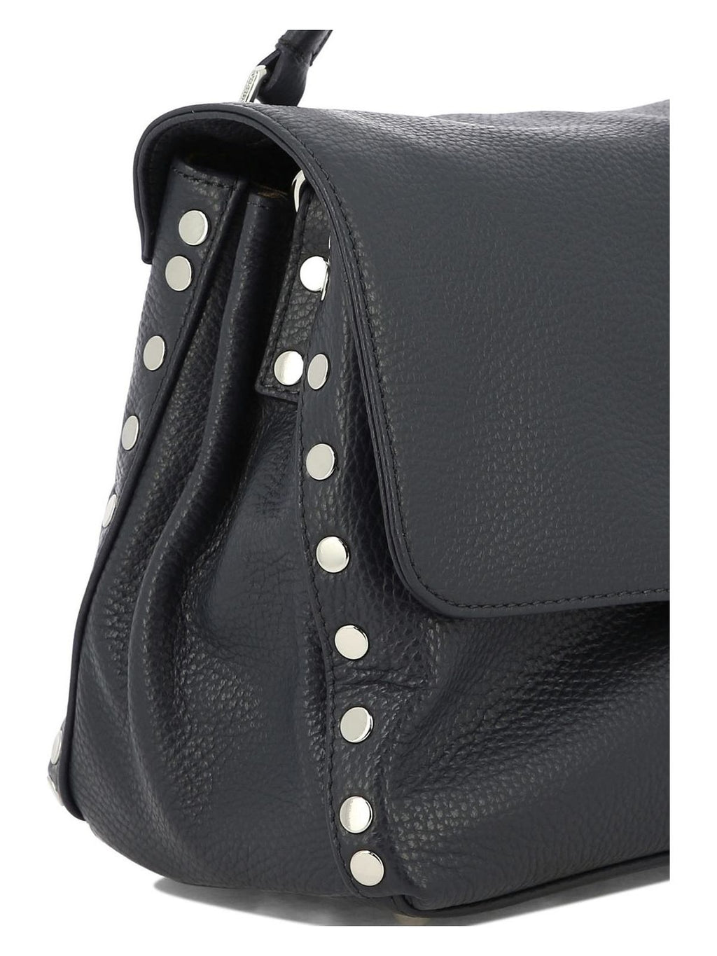 POSTINA DAILY GIORNO S HANDBAG