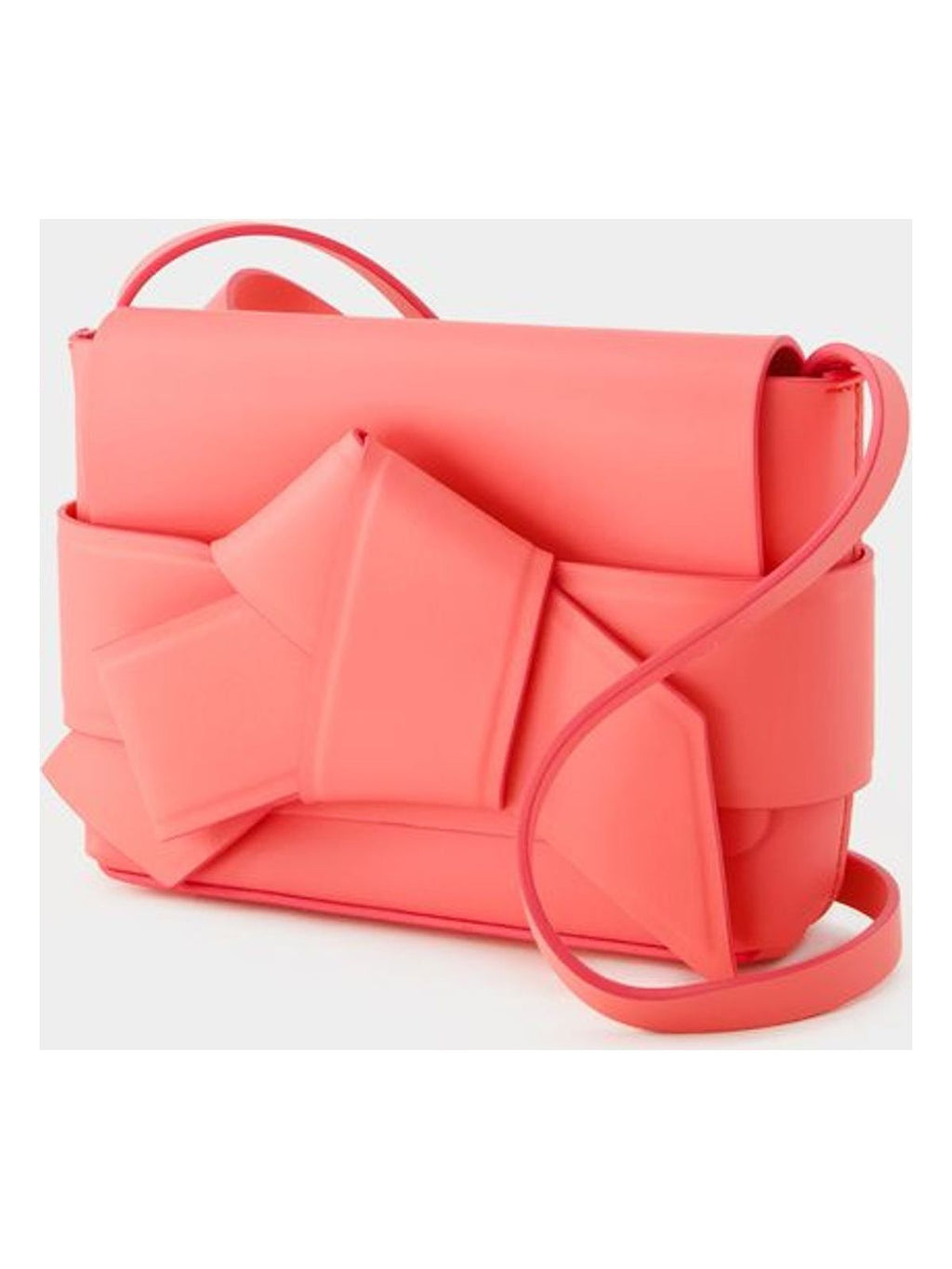 Mususbi Wallet