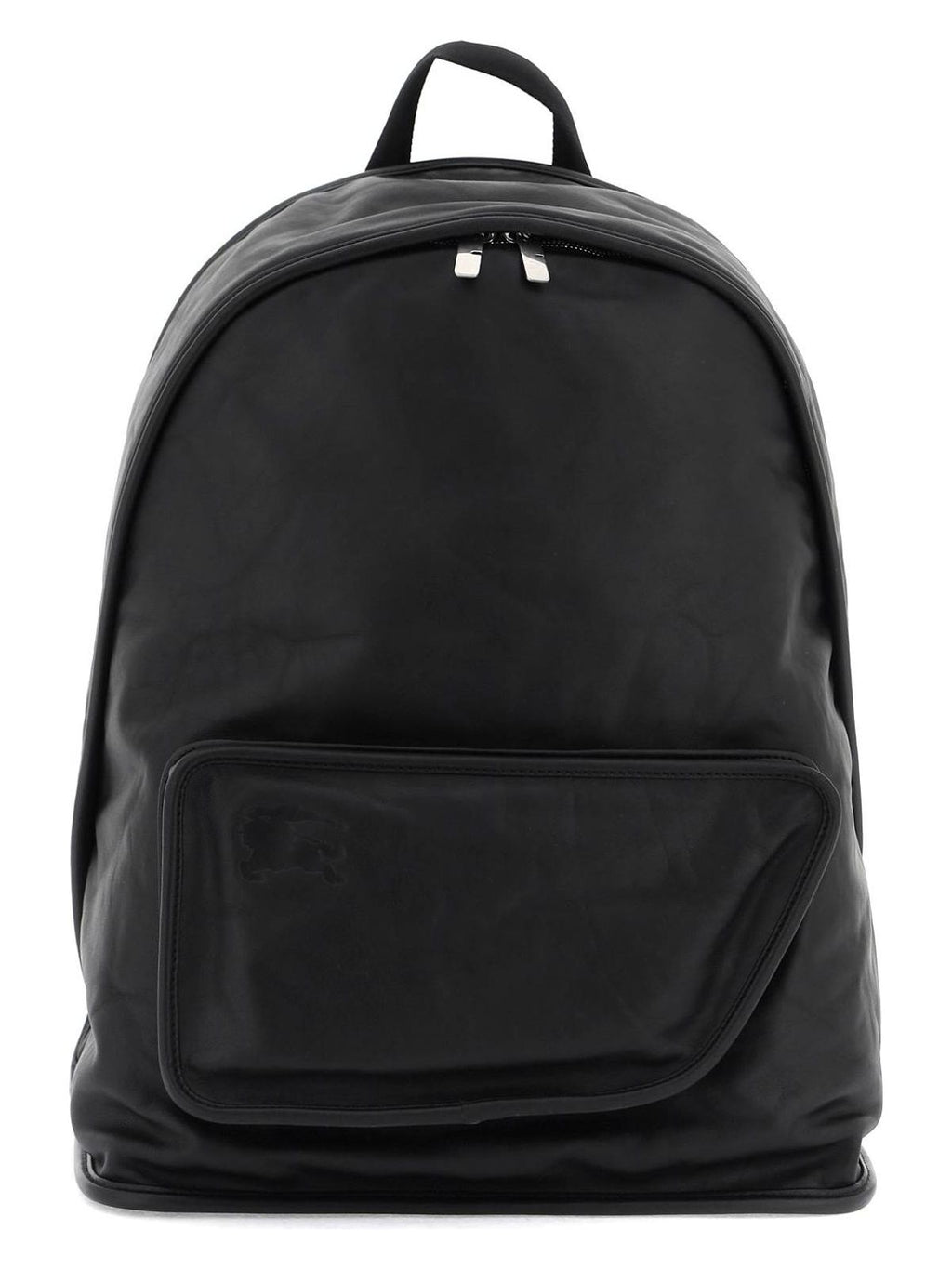 Large Shield Backpack