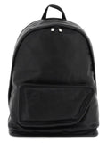 Large Shield Backpack