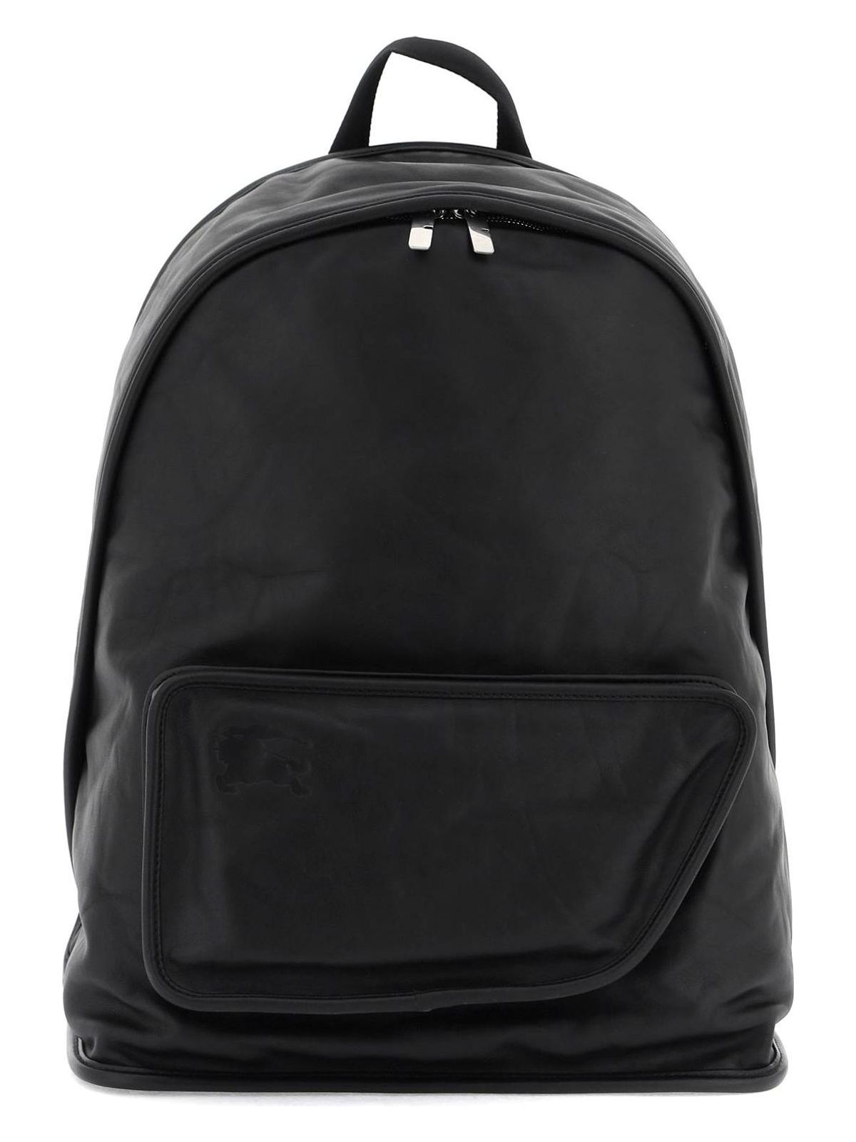Large Shield Backpack