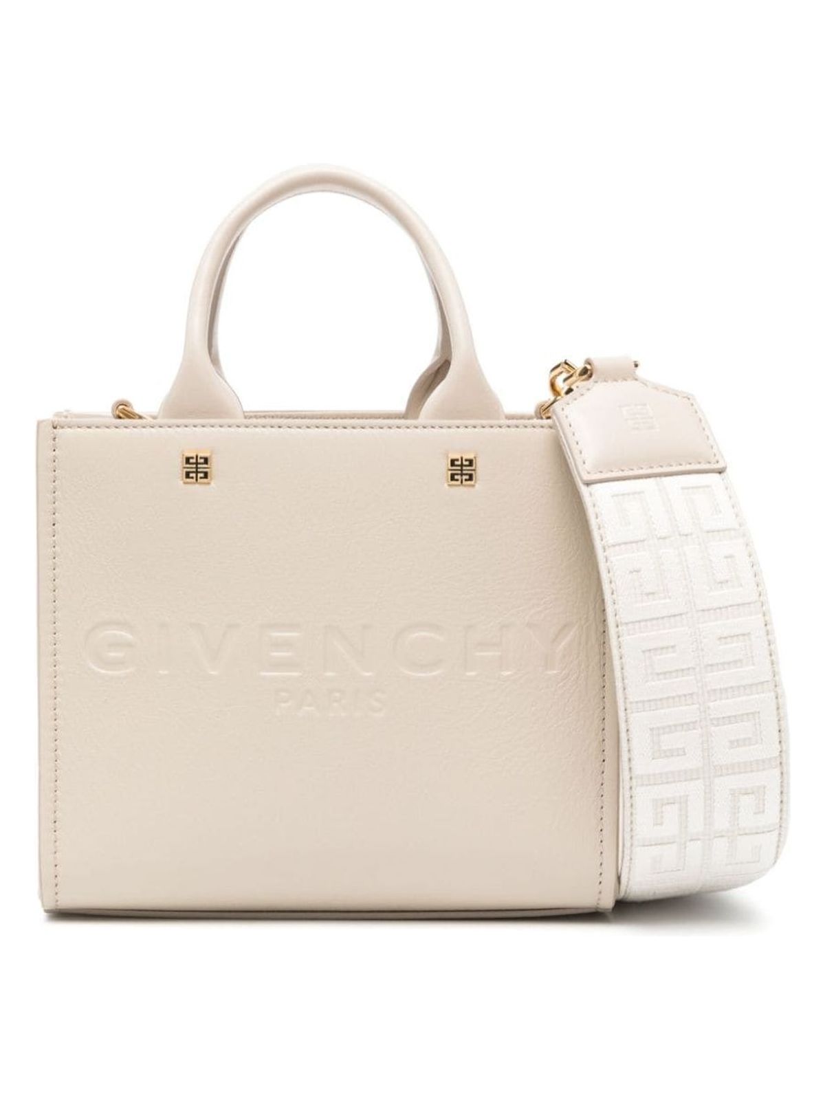 G Tote Mini Tote Bag