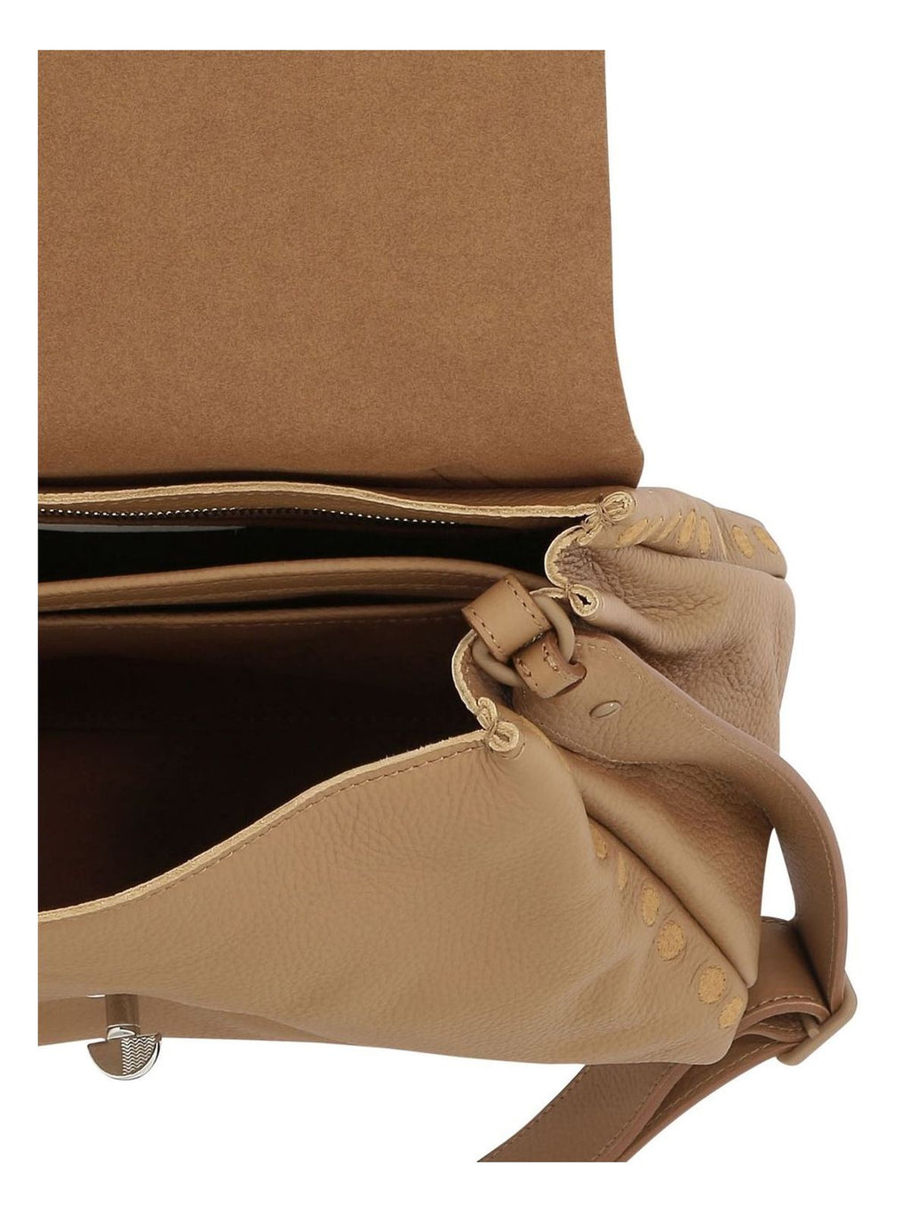 POSTINA PURA LUXETHIC S HANDBAG