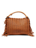 VASIA HANDBAG