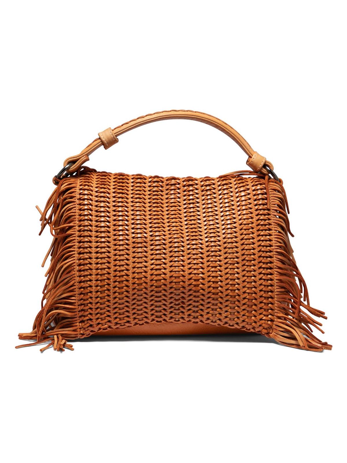 VASIA HANDBAG