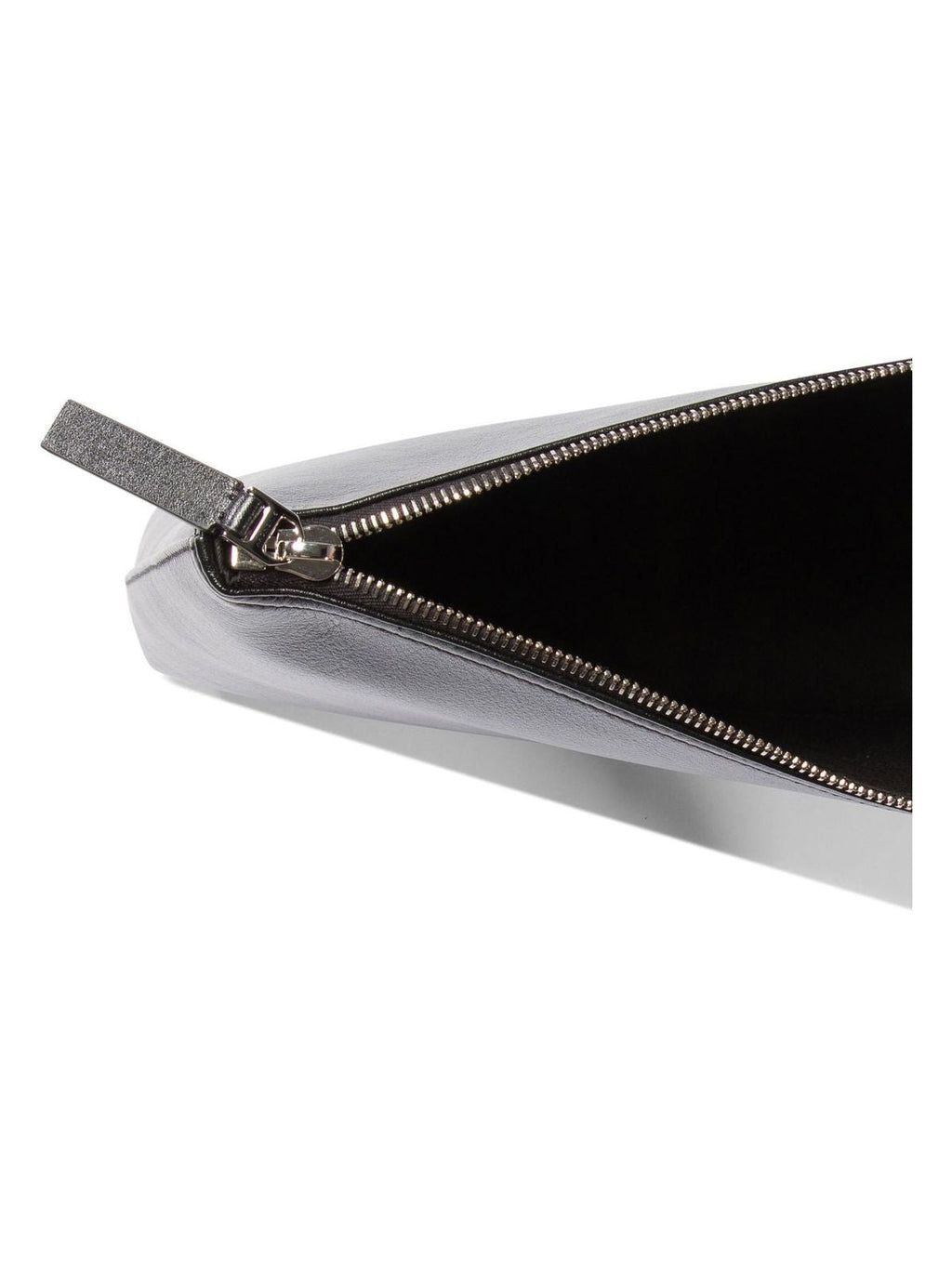 VOYOU POCHETTE