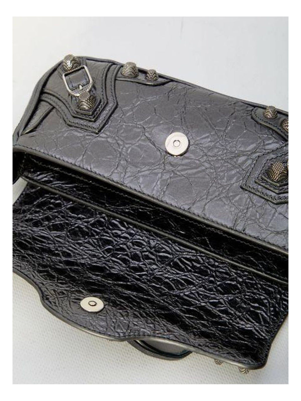 Le Cagole XS Sling Bag