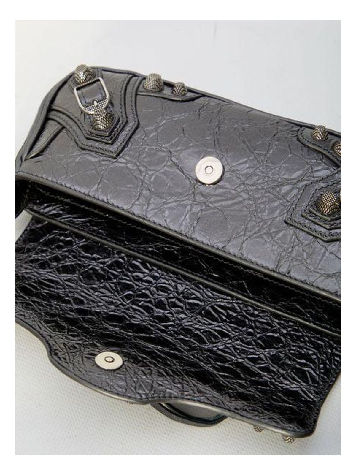 Le Cagole XS Sling Bag