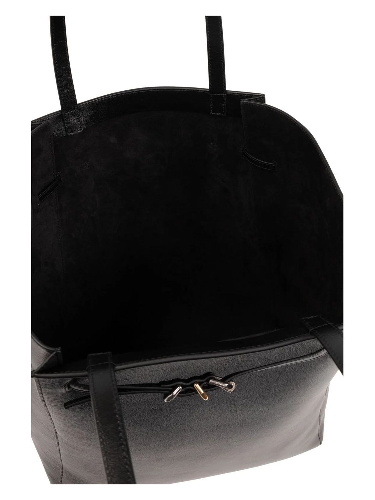 Medium Voyou Tote Bag