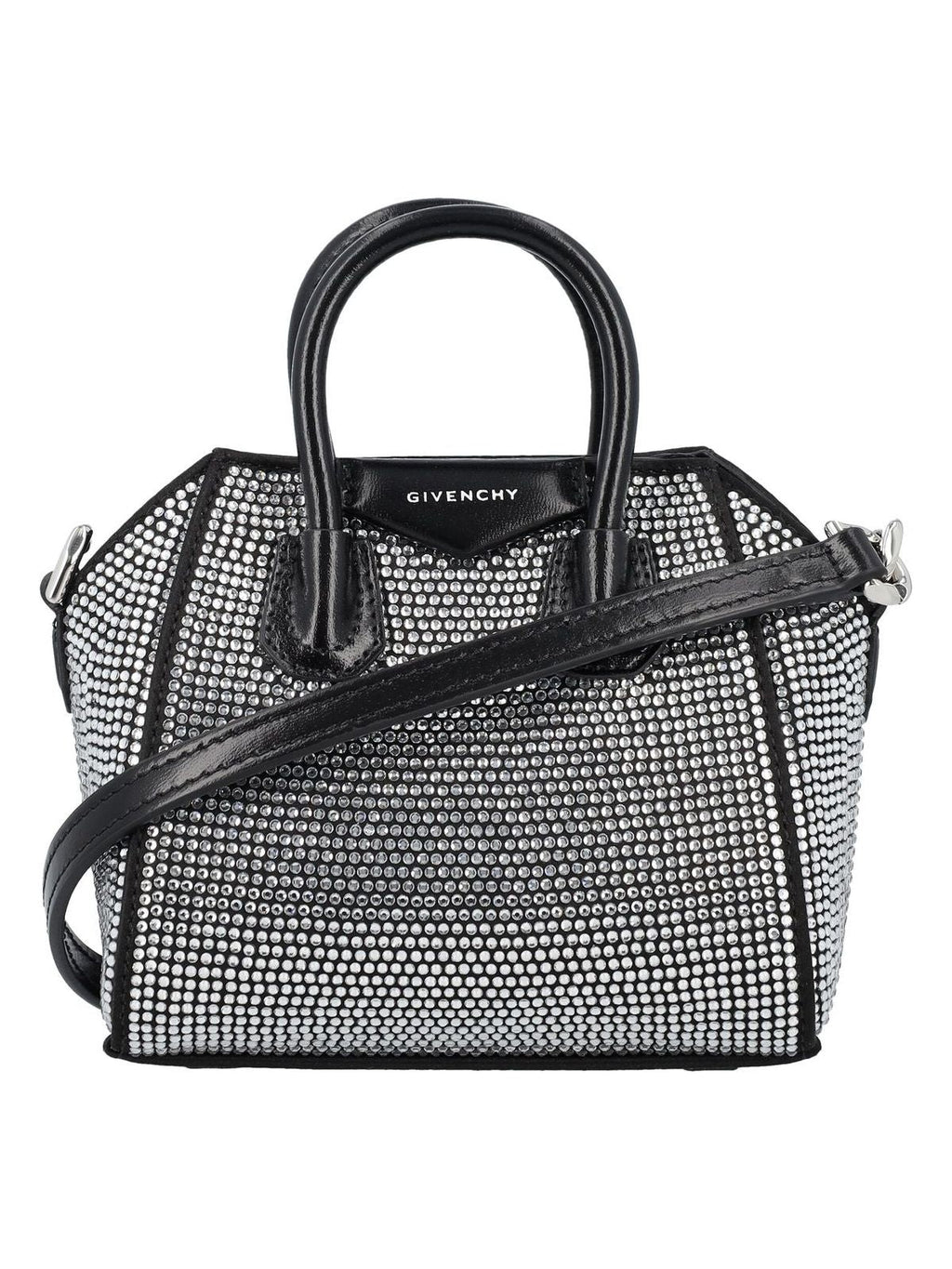 ANTIGONA MICRO BAG