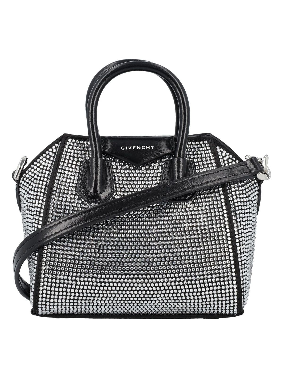 ANTIGONA MICRO BAG