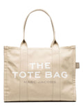 The Canvas Large Tote Bag