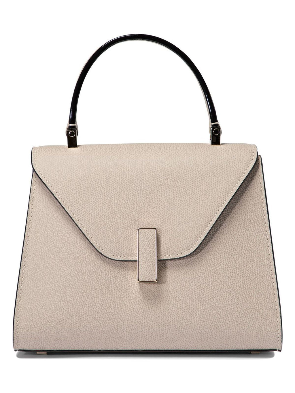 ISIDE MINI HANDBAG