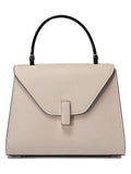 ISIDE MINI HANDBAG