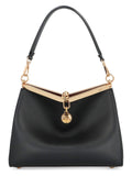Medium Vela Bag