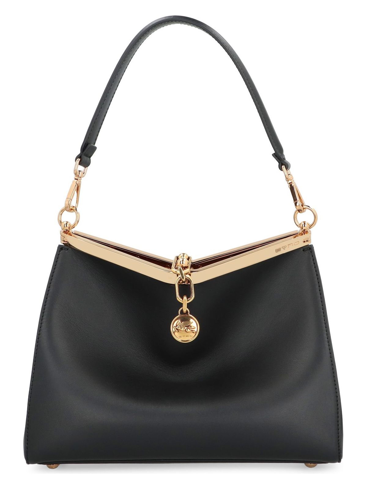 Medium Vela Bag