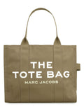 The Canvas Large Tote Bag