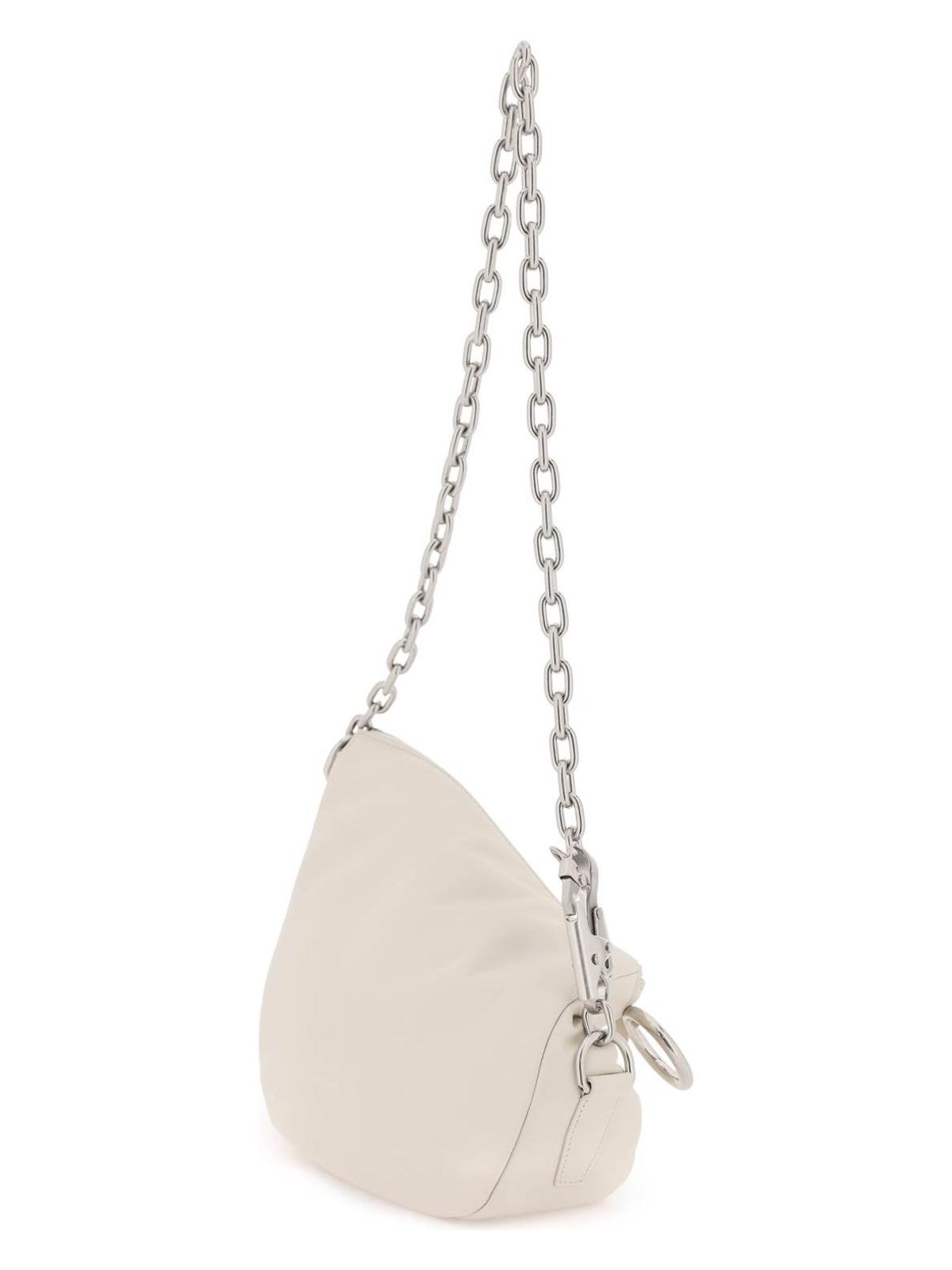 Small Knight Bag