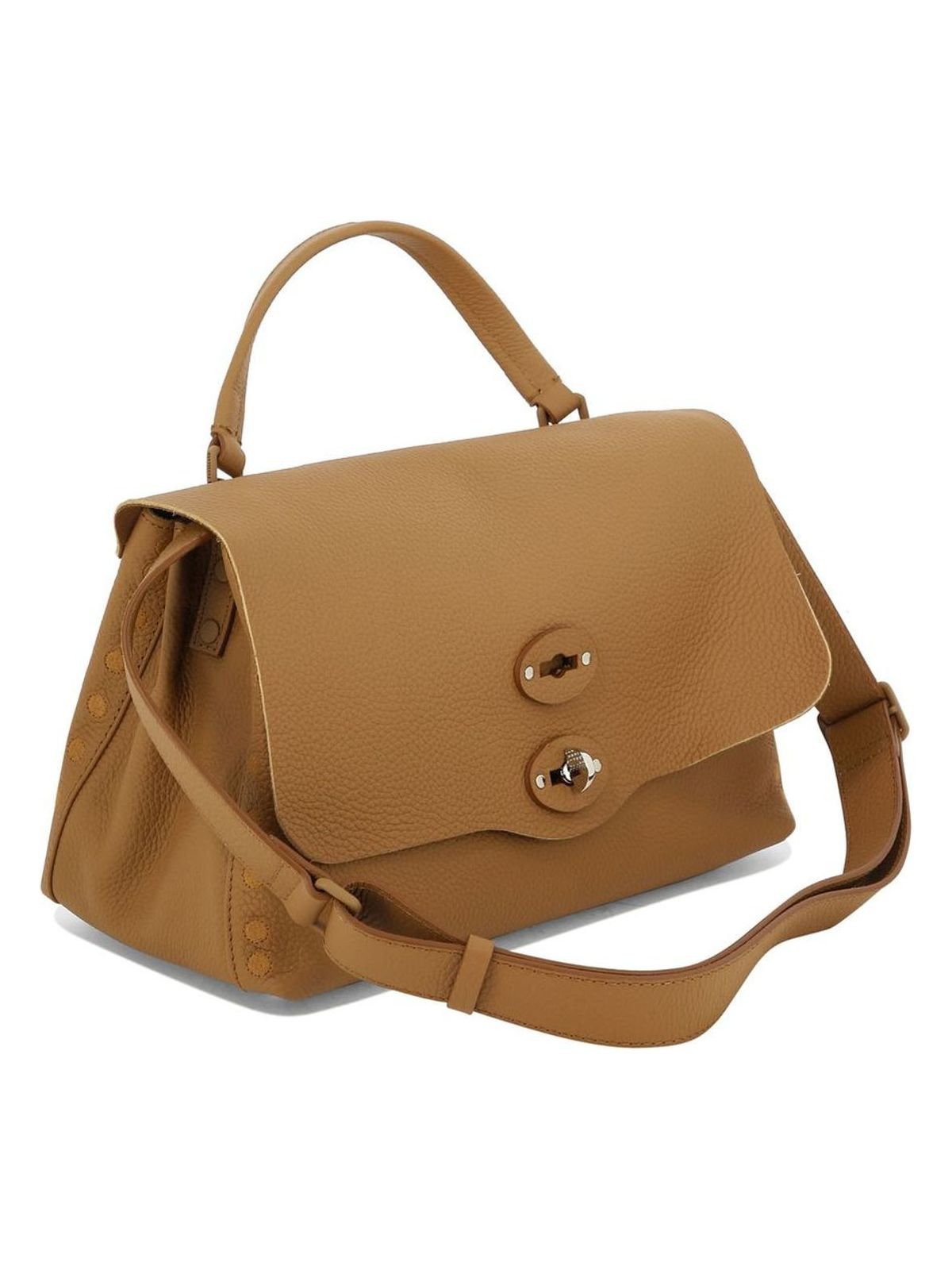 POSTINA PURA 2.0 LUXETHIC S HANDBAG