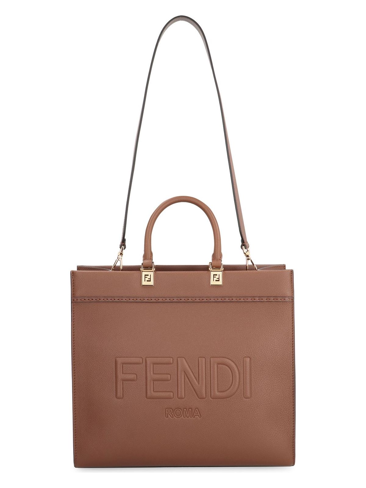 Sunshine Medium Tote