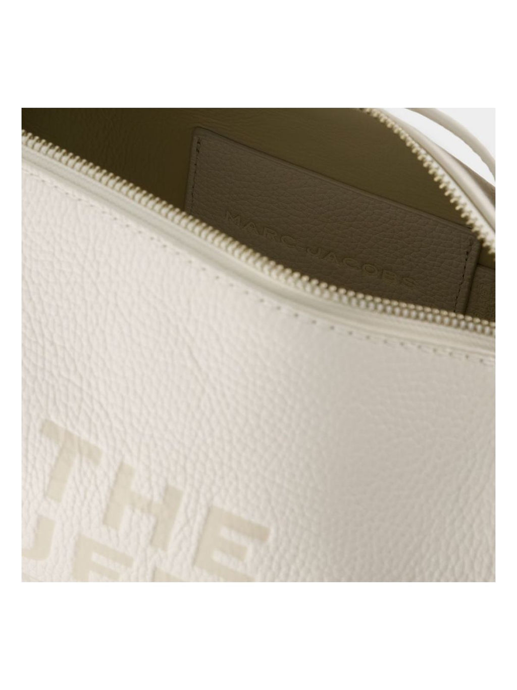 DUFFLE BAG