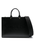 Medium G Tote Shopping Bag