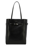 MEDIUM VOYOU TOTE BAG