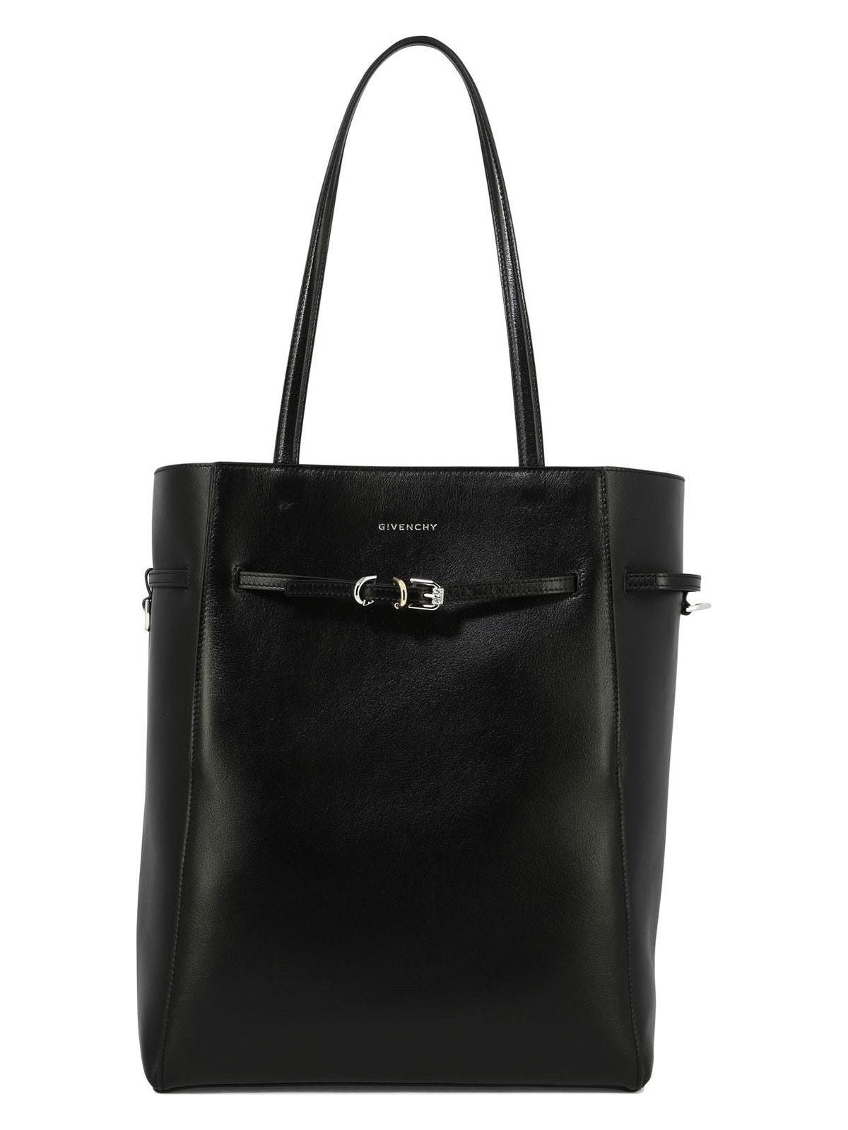 MEDIUM VOYOU TOTE BAG