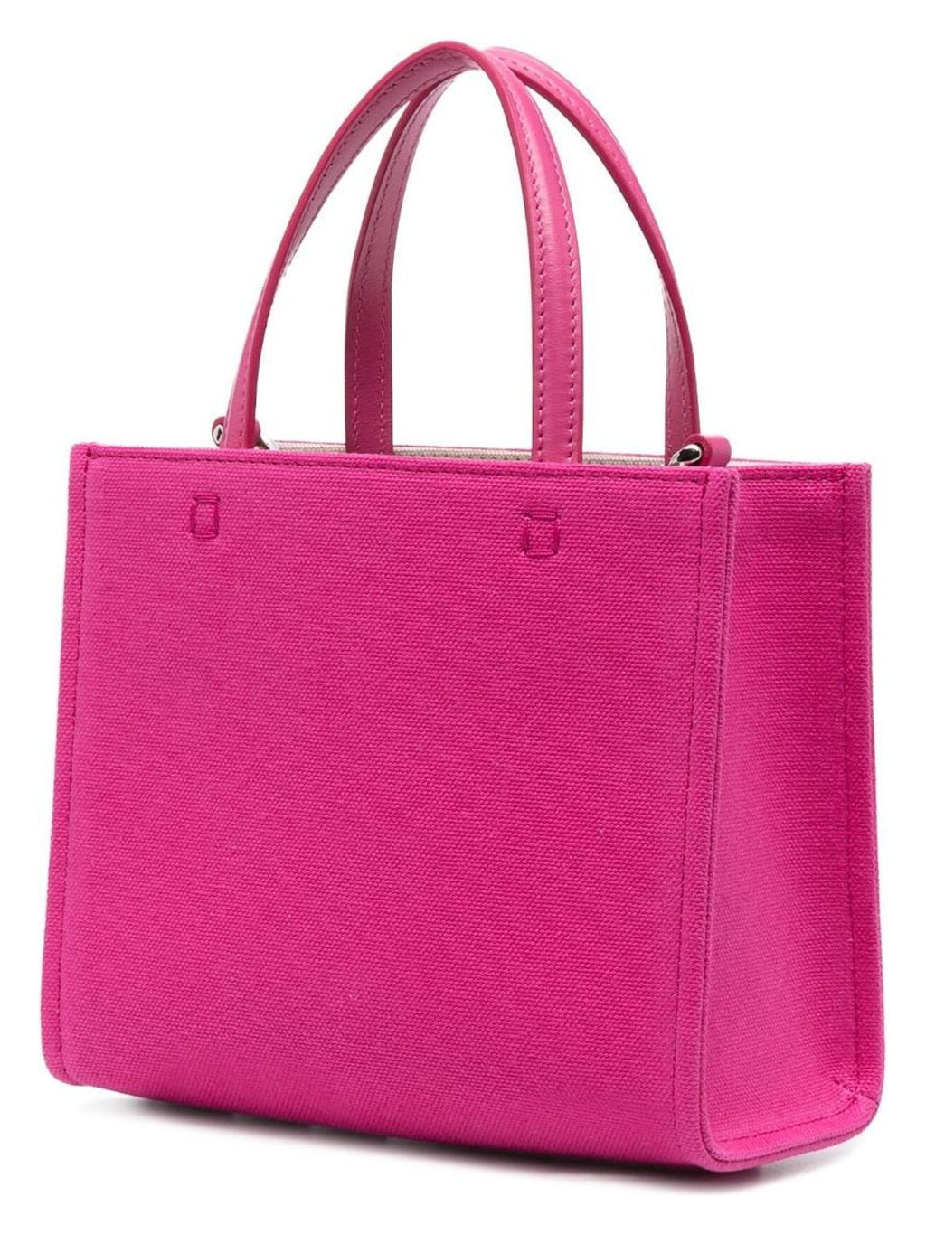 G-TOTE MINI SHOPPING BAG