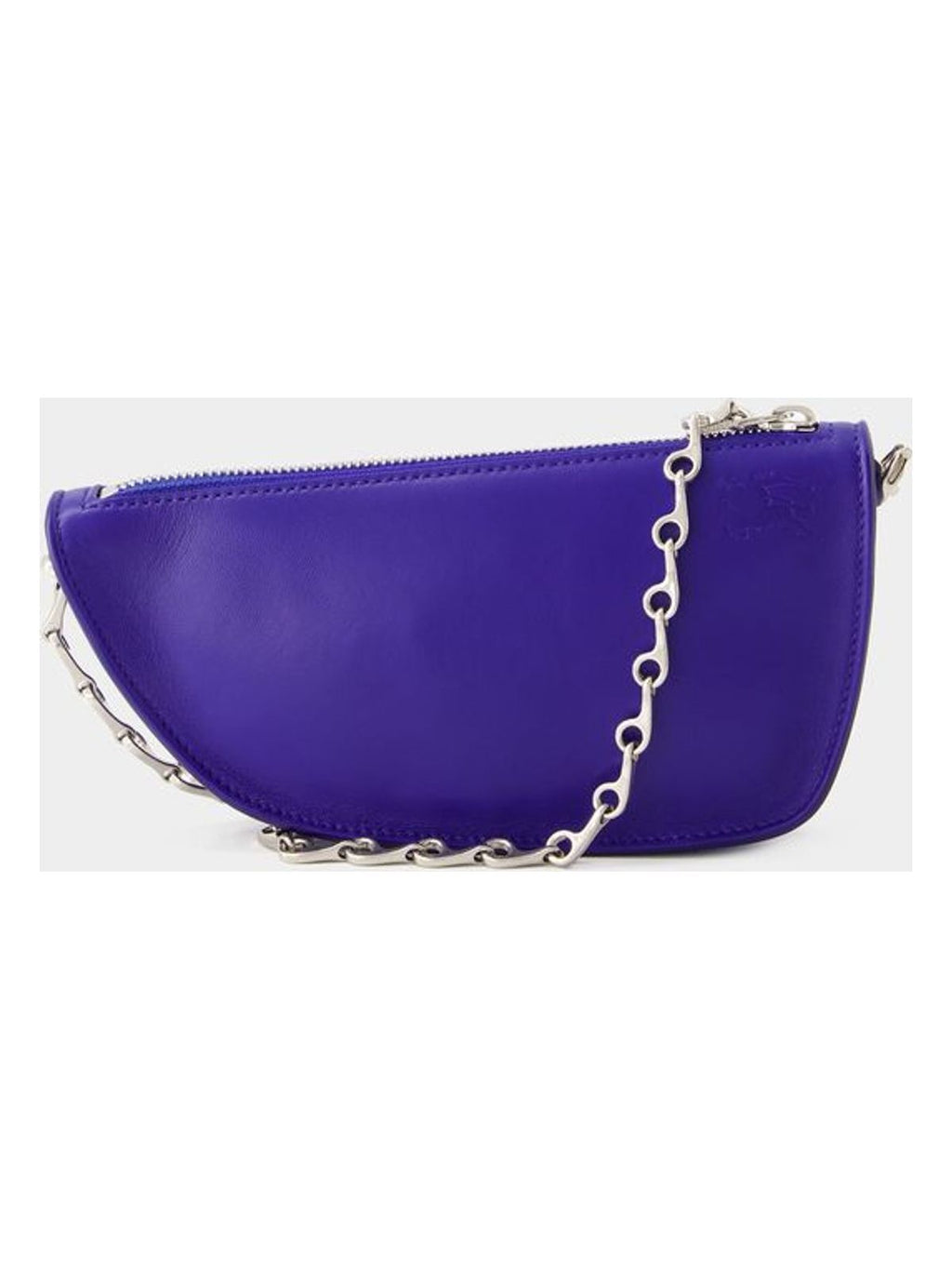 Micro Shield Bag