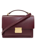 VENEZIA BAG