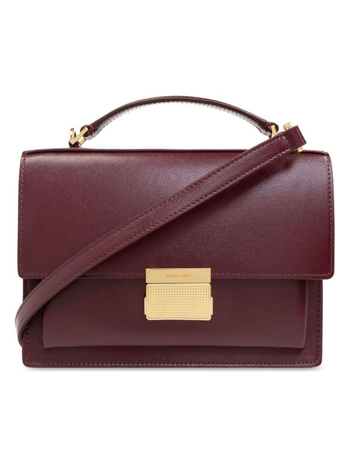 VENEZIA BAG