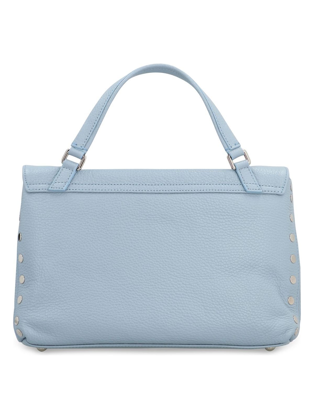 Postina S Handbag