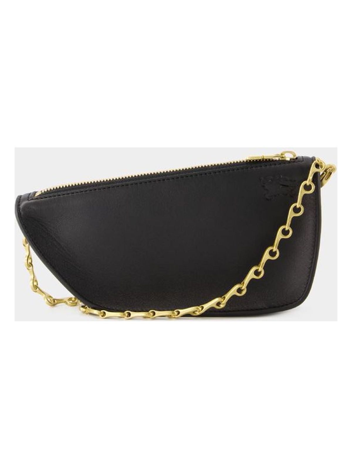 Micro Shield Wallet On Chain