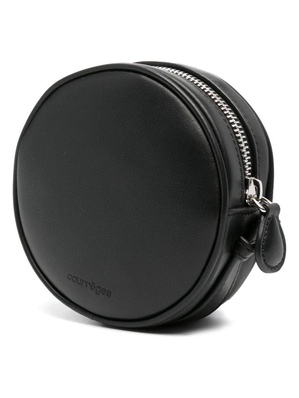 Reedition Bag