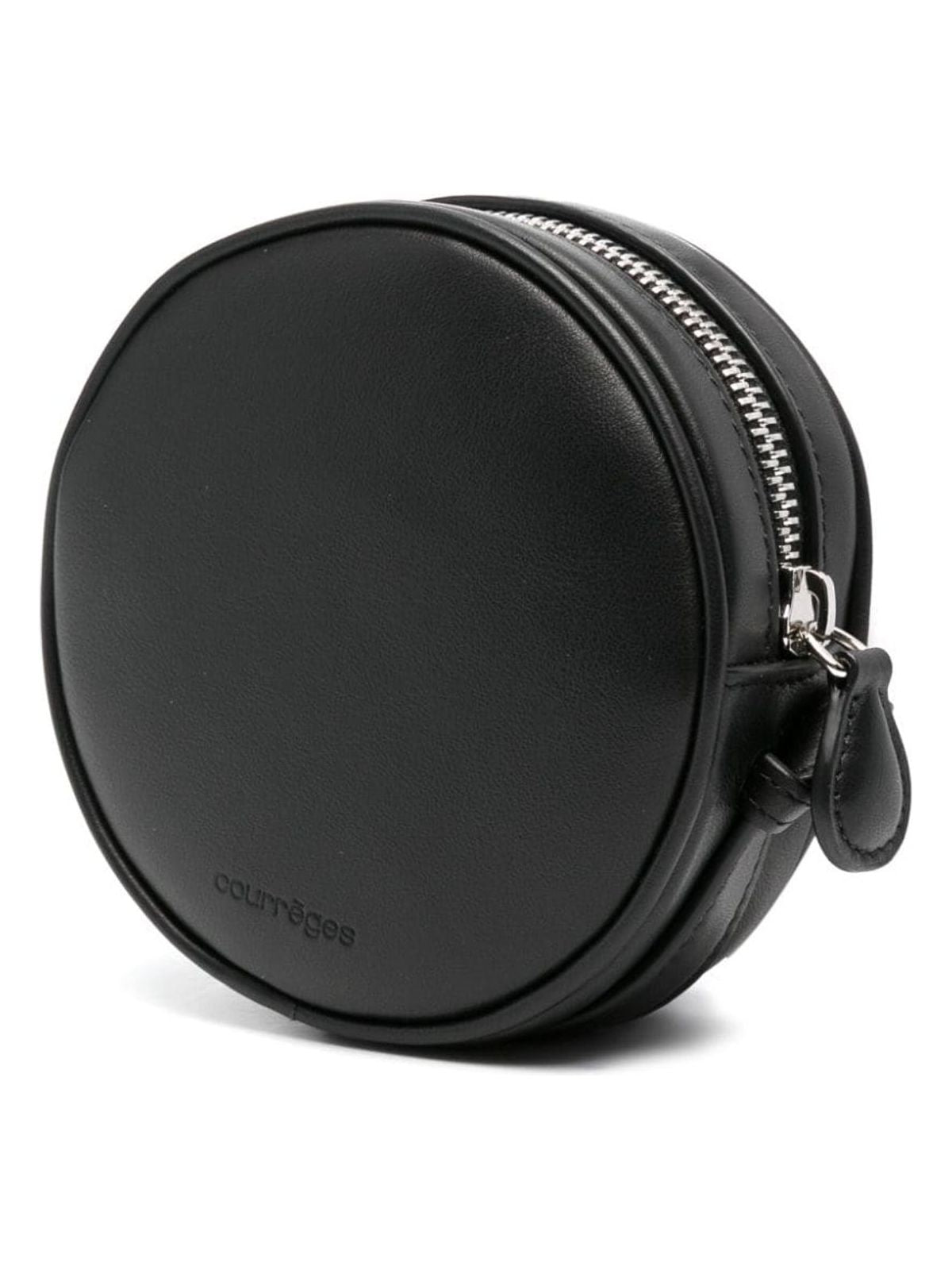 Reedition Bag