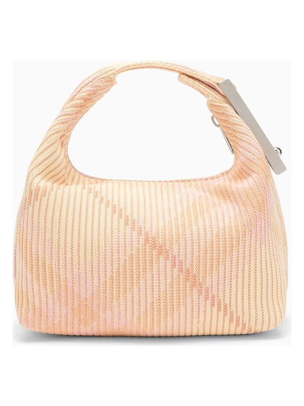 PEG MINI PINK BAG