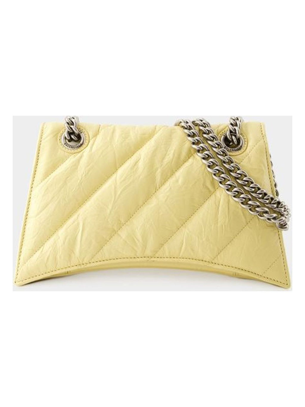 Crush Chain S Bag