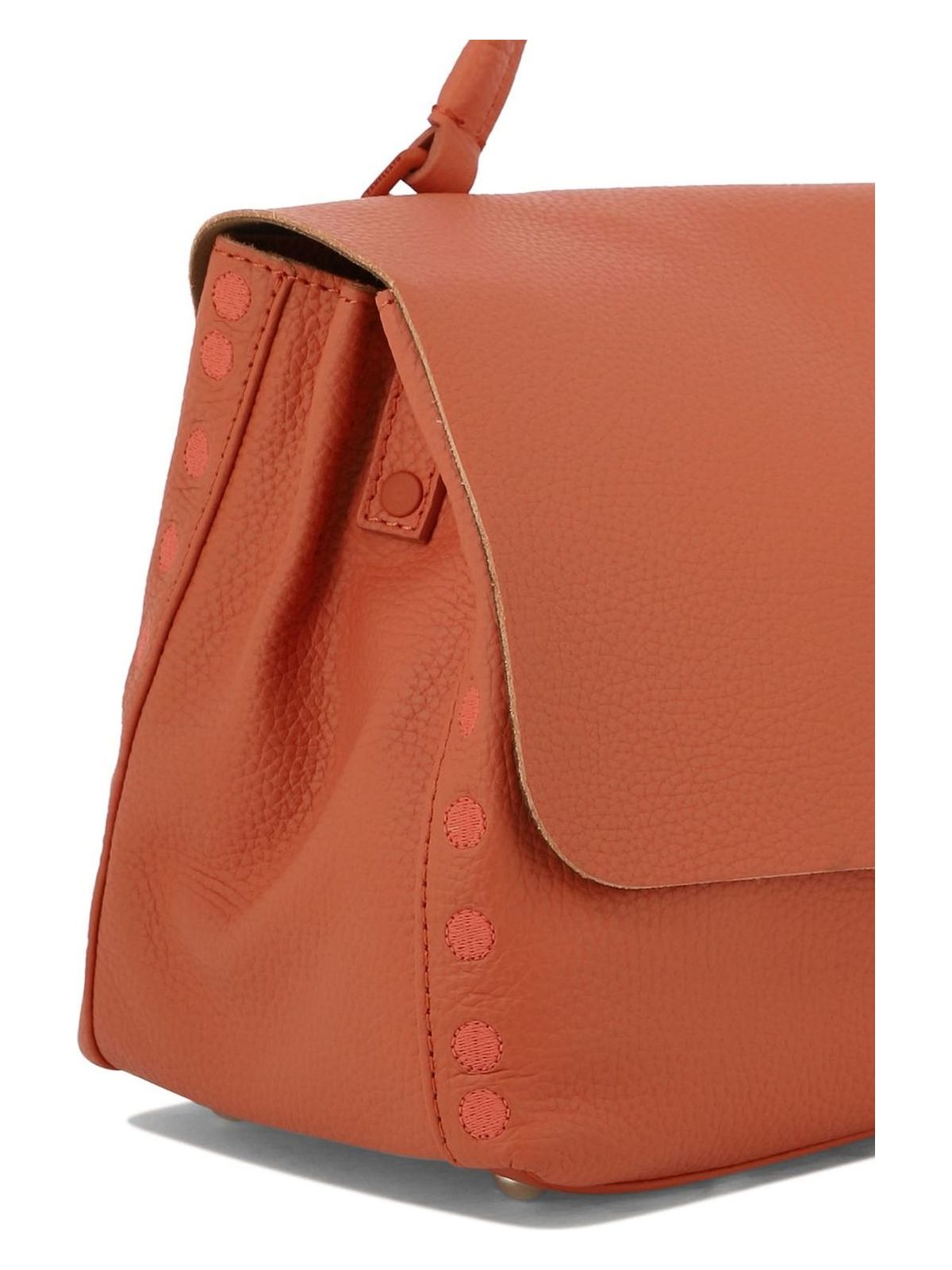 Postina S Bag