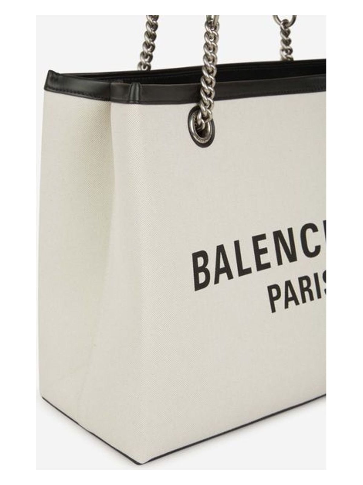 Duty Free Tote Bag M