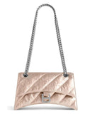 CRUSH CHAIN S CROSSBODY