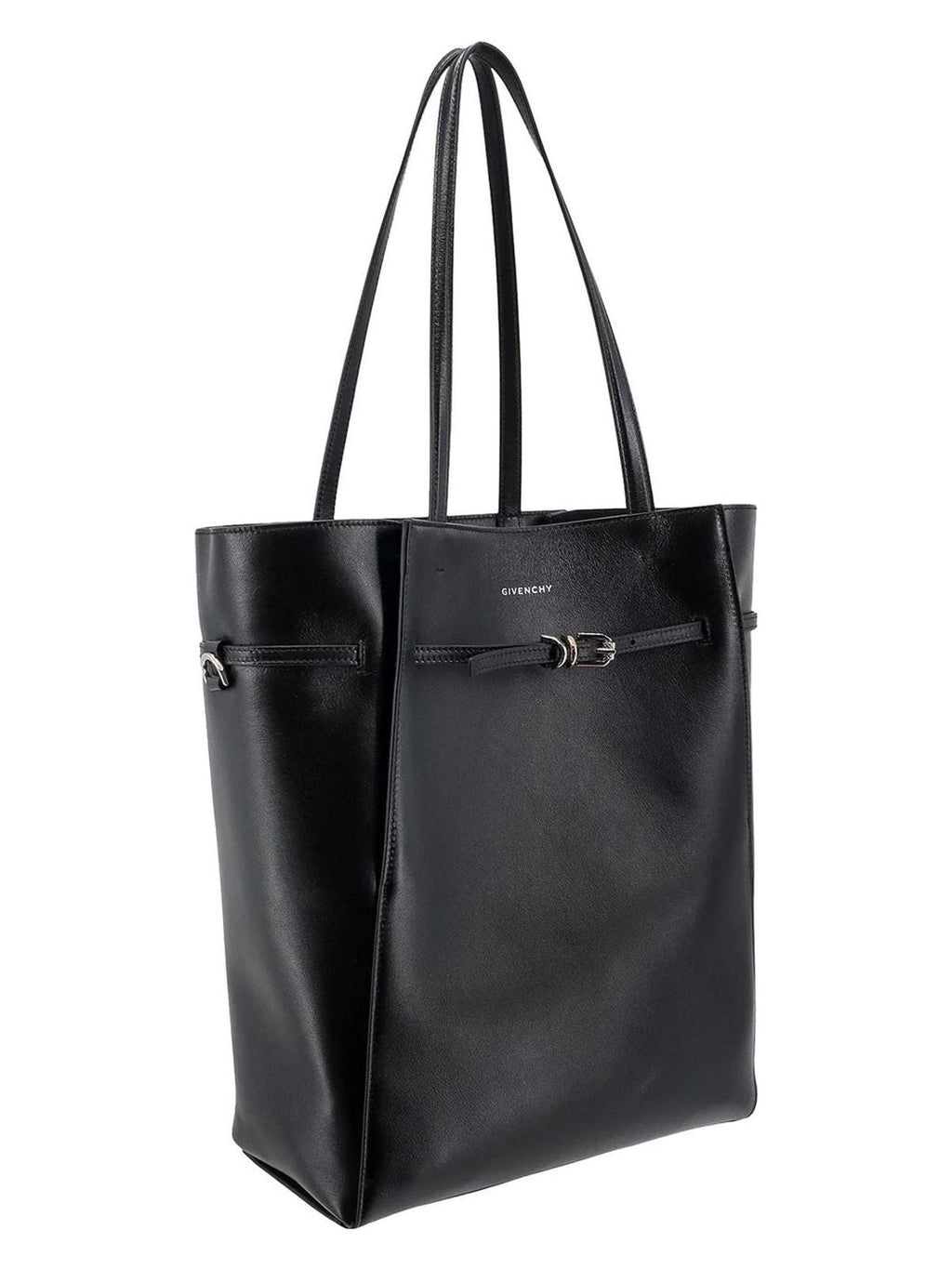 Medium Voyou Tote Bag