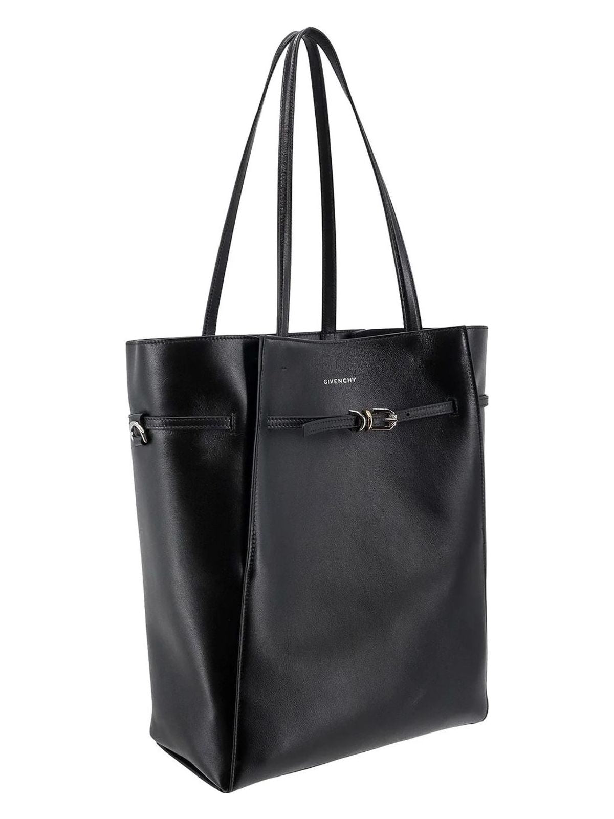 Medium Voyou Tote Bag